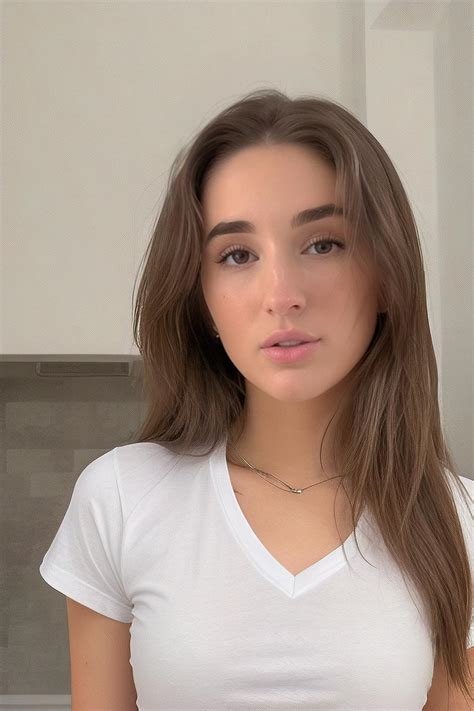 natalie roush fuck|Free natalie roush (1777) Porn Videos